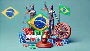 77rua