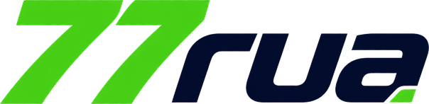 77rua